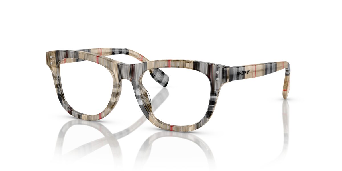 Burberry JB2005 3778