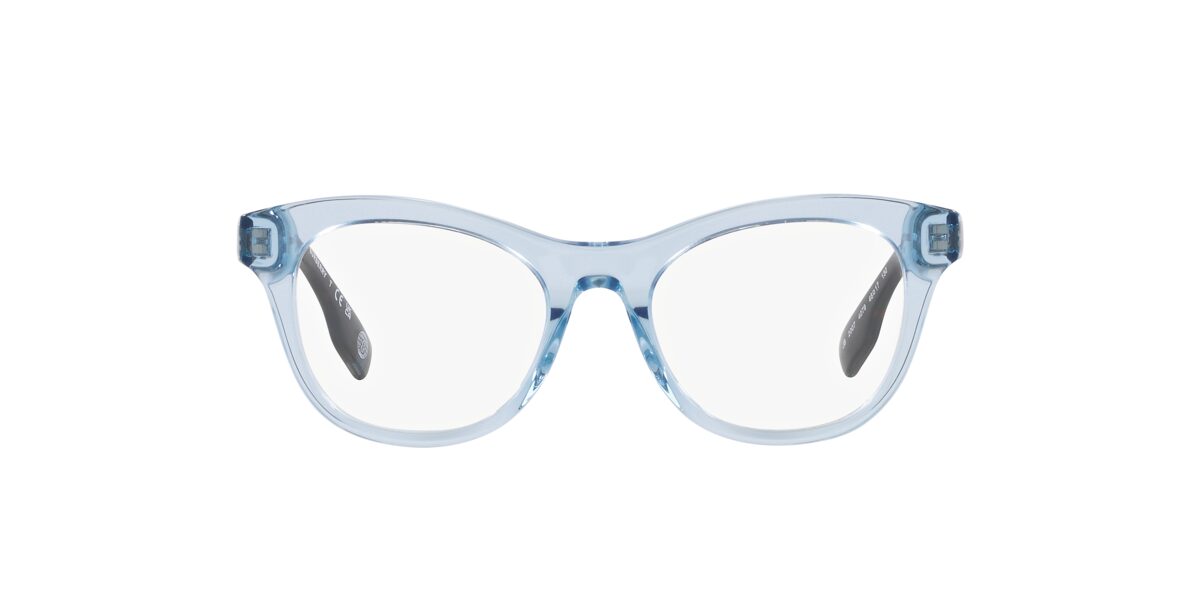 Burberry JB2007 4079