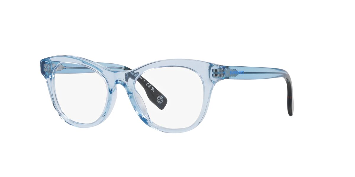 Burberry JB2007 4079