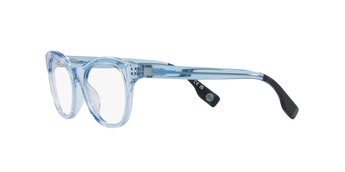 Burberry JB2007 4079