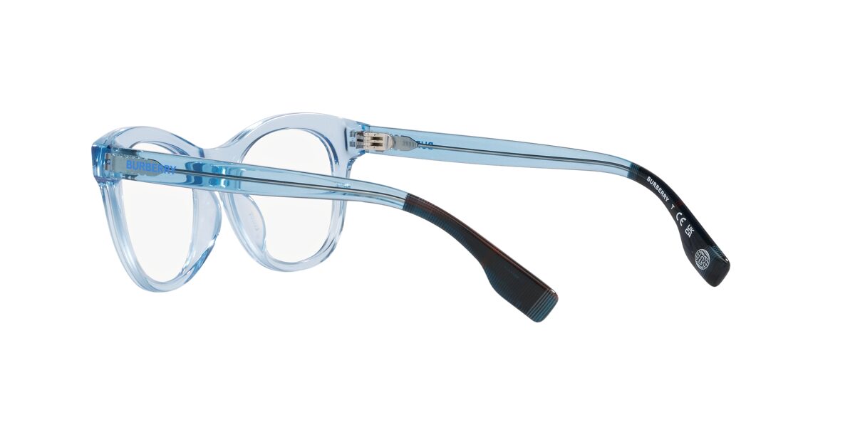 Burberry JB2007 4079