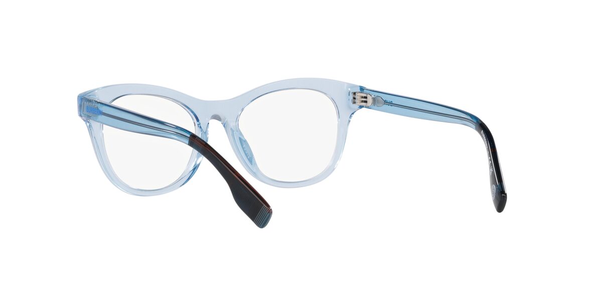 Burberry JB2007 4079