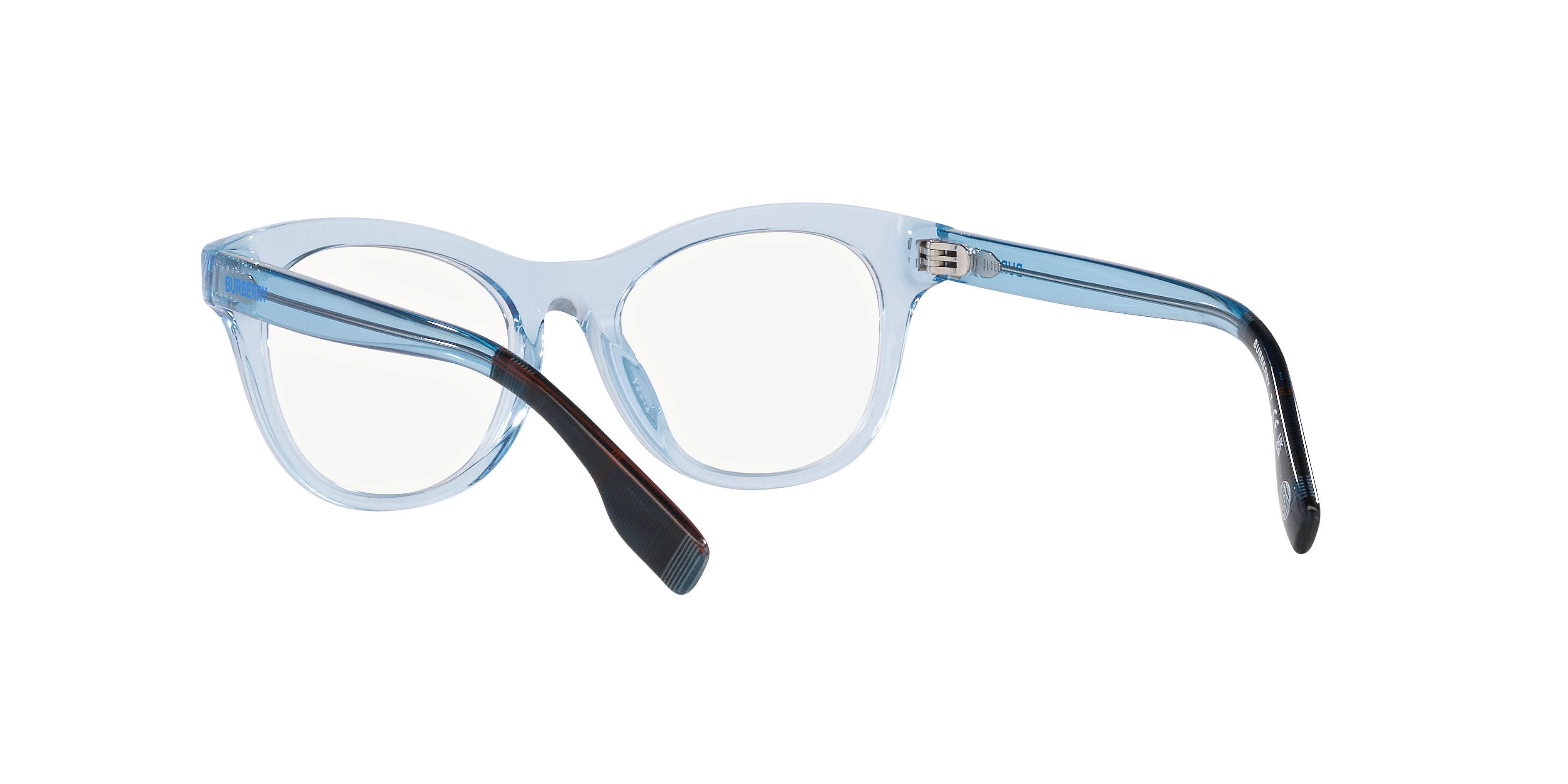 Burberry JB2007 4079