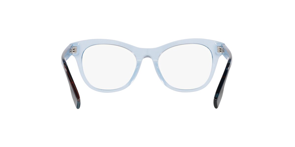 Burberry JB2007 4079