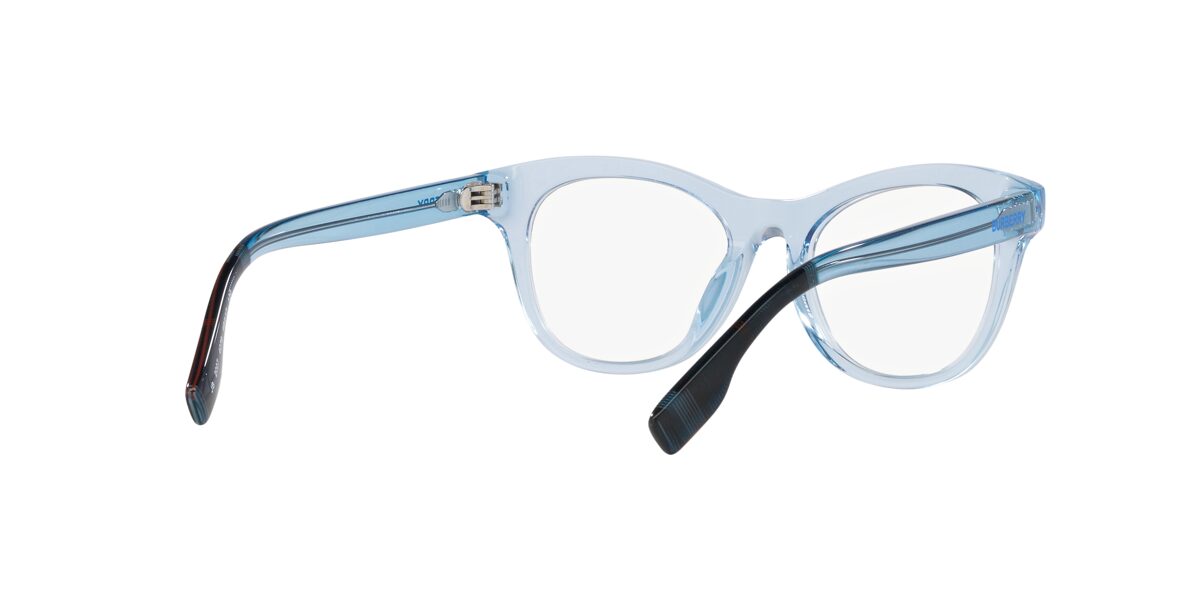 Burberry JB2007 4079