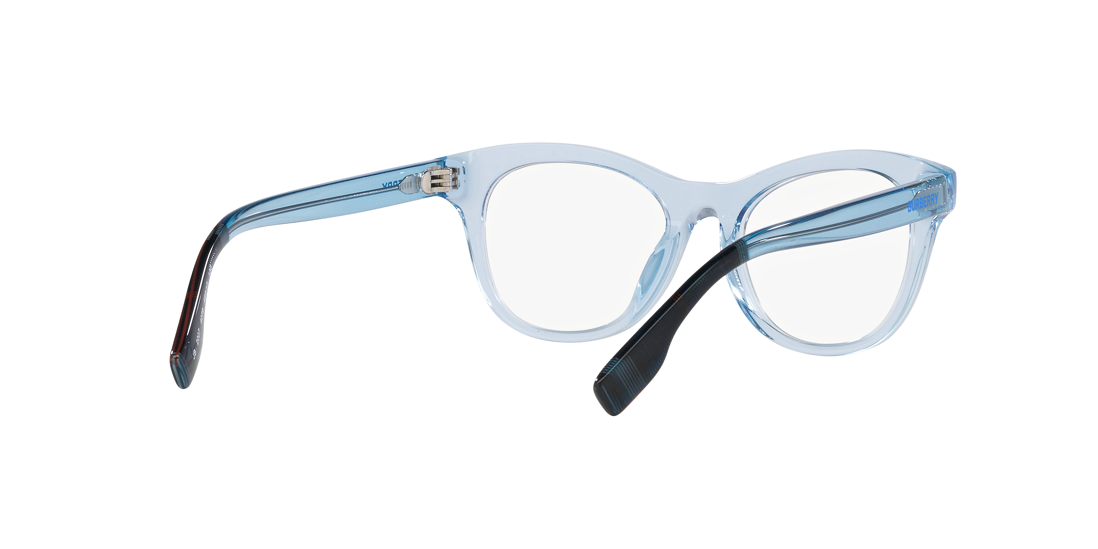 Burberry JB2007 4079