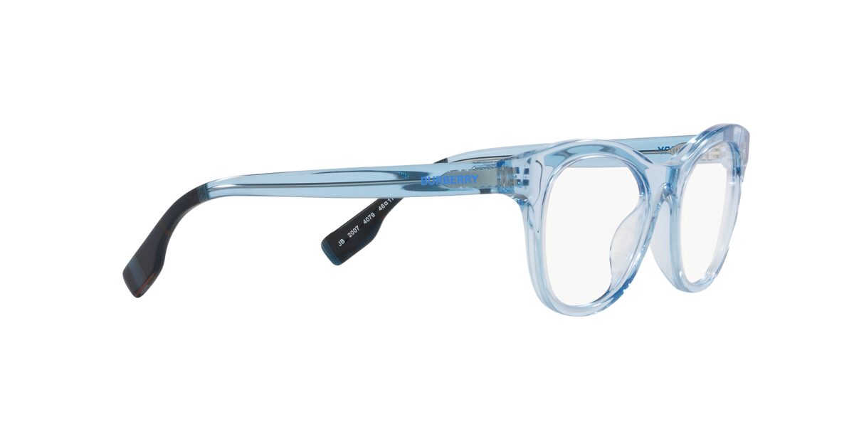 Burberry JB2007 4079