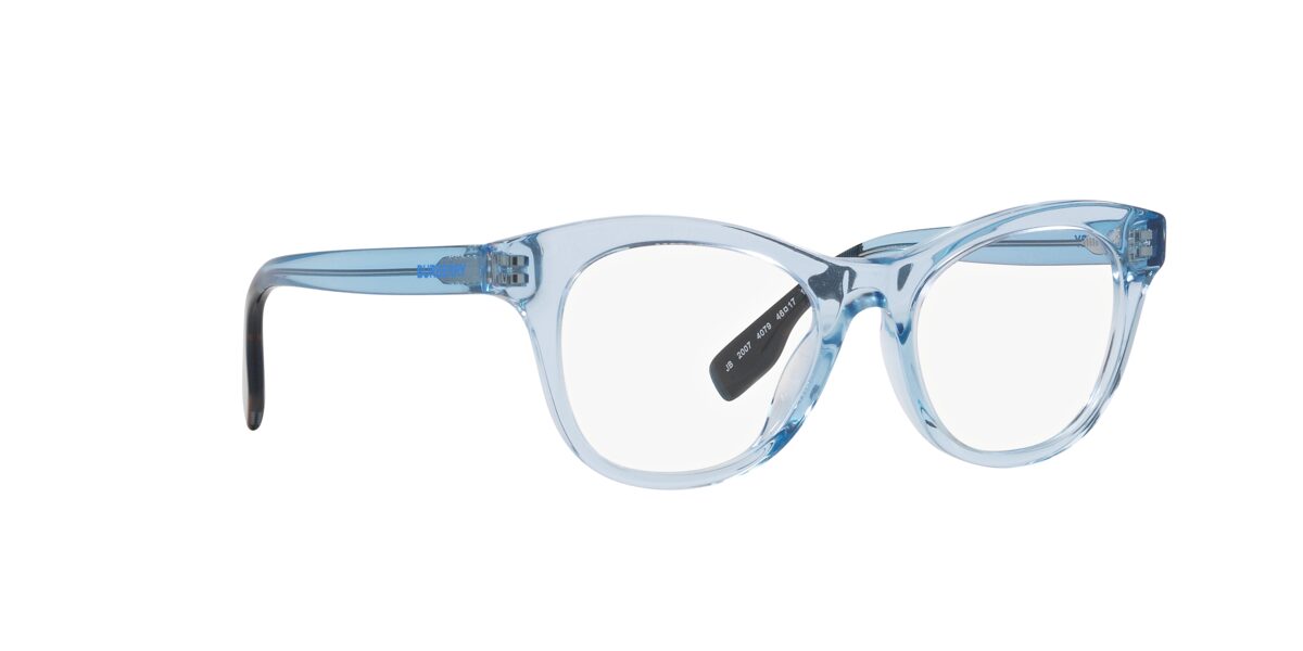 Burberry JB2007 4079