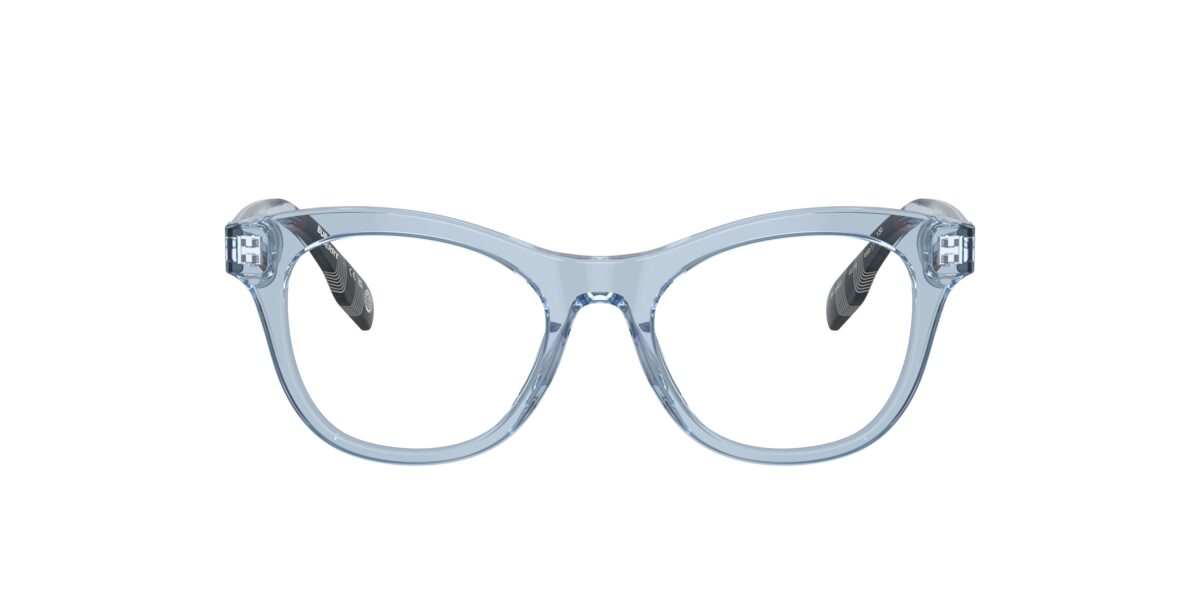 Burberry JB2007 4079