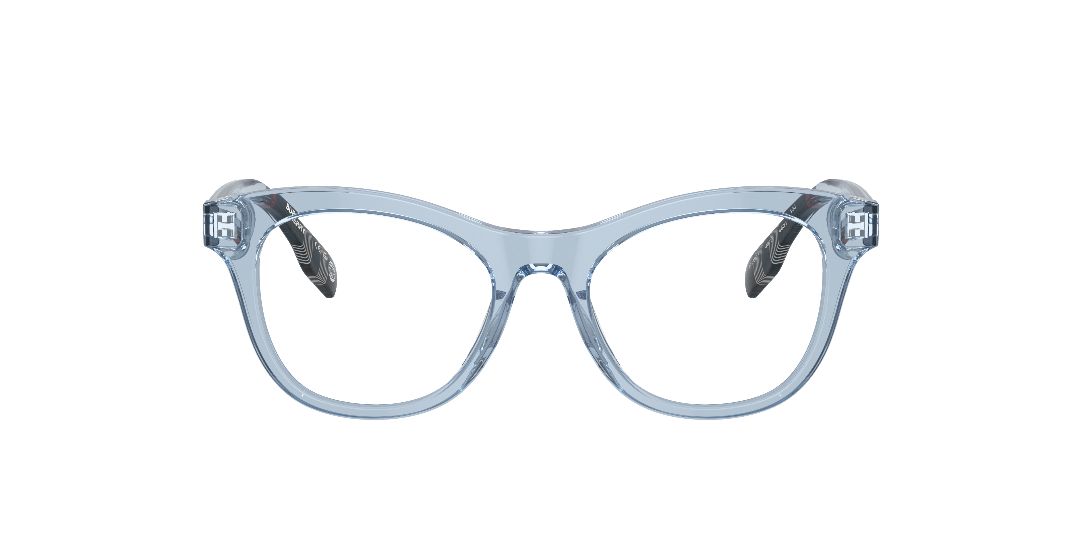 Burberry JB2007 4079