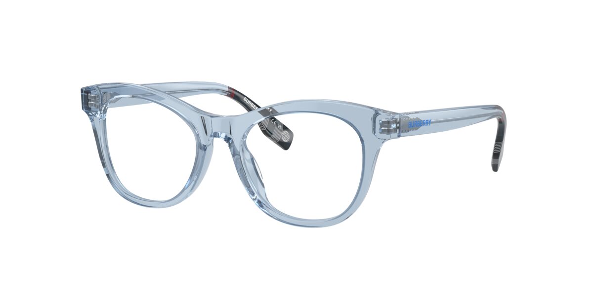 Burberry JB2007 4079