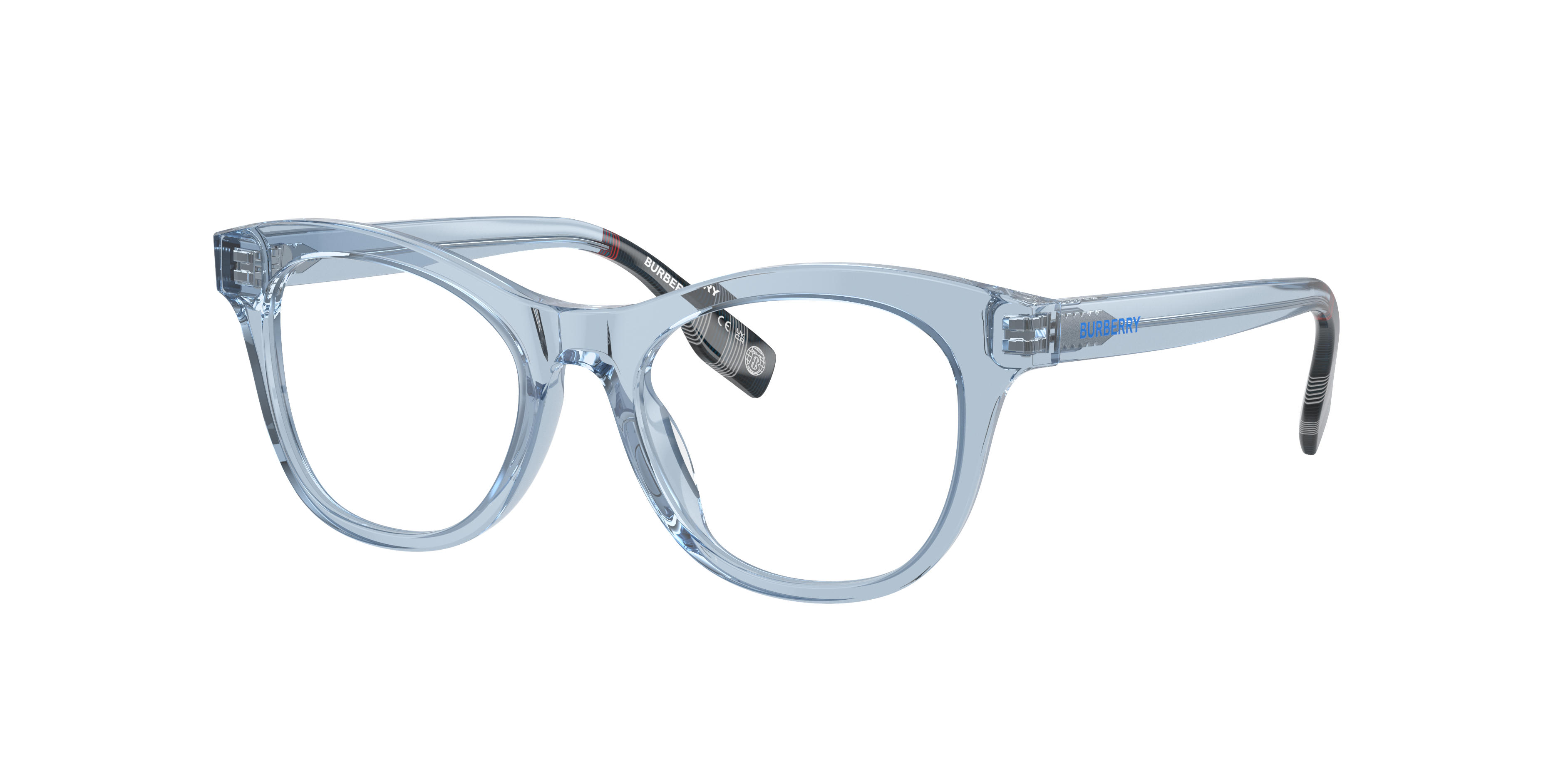 Burberry JB2007 4079