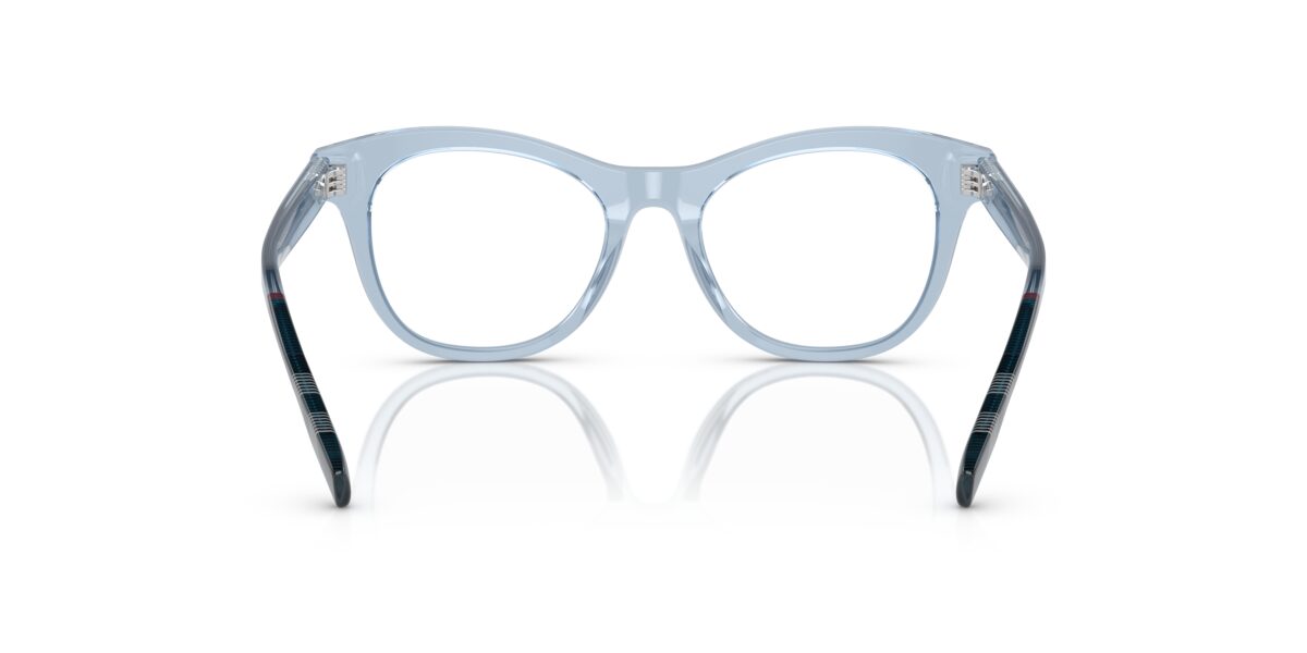 Burberry JB2007 4079
