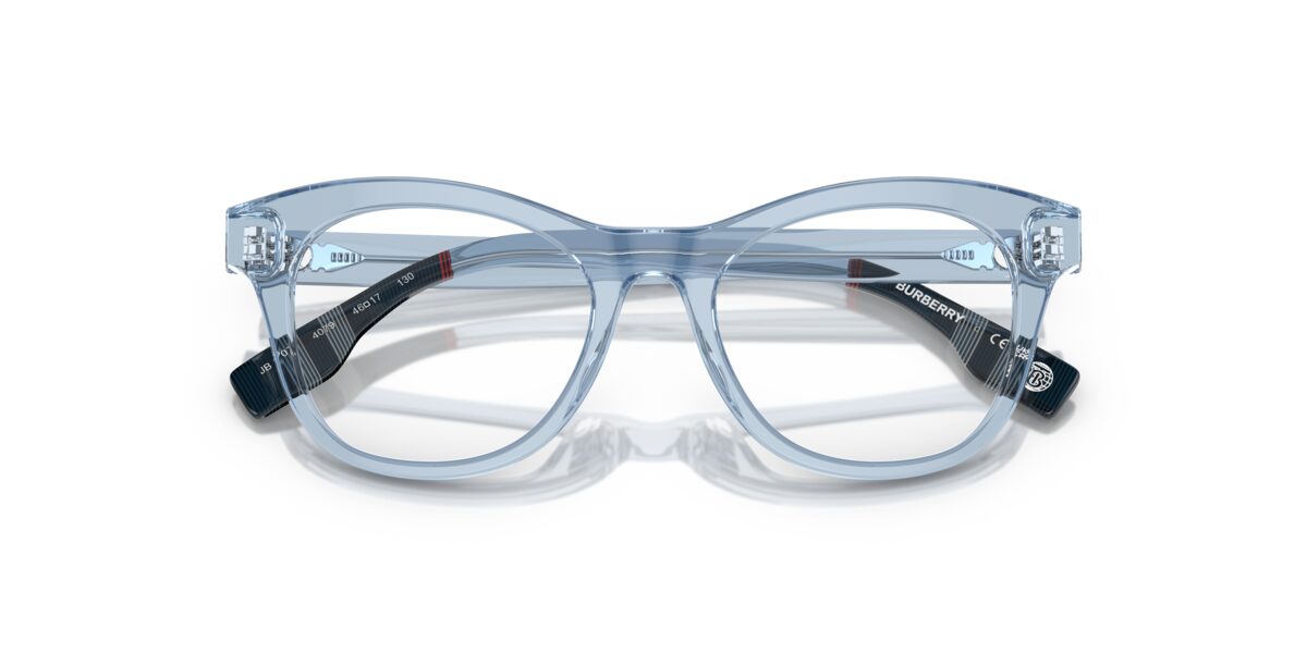 Burberry JB2007 4079