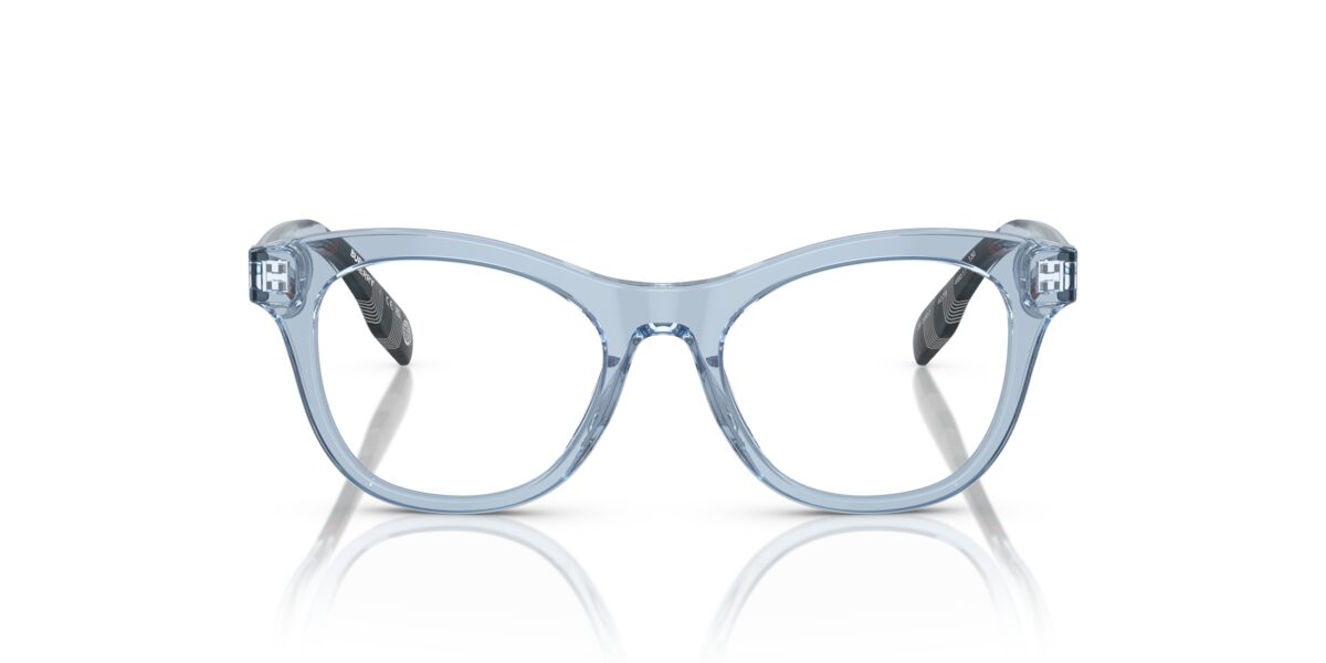 Burberry JB2007 4079