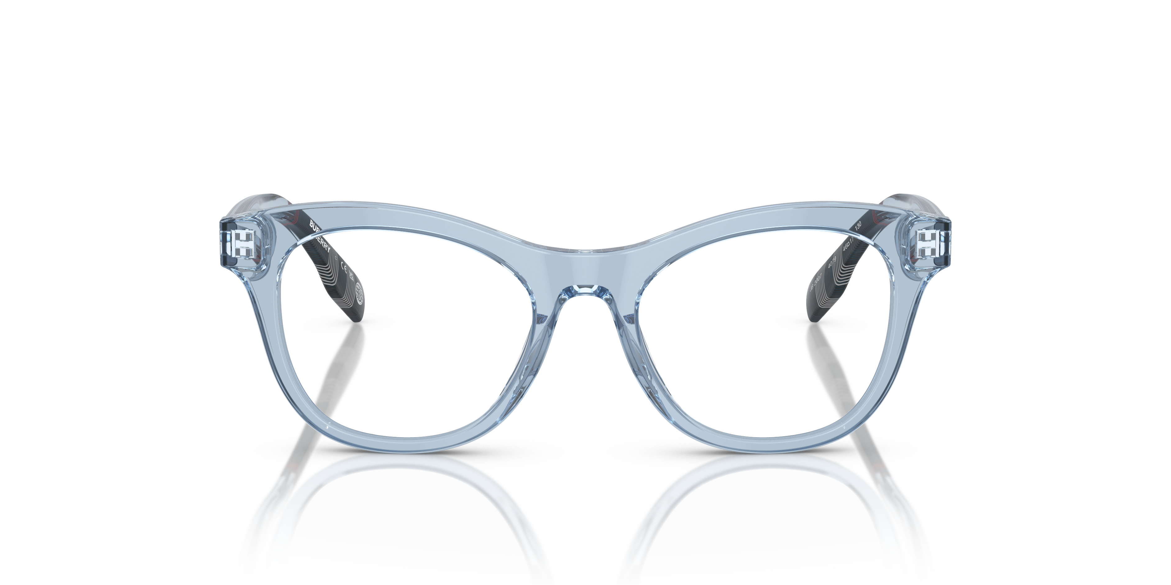 Burberry JB2007 4079