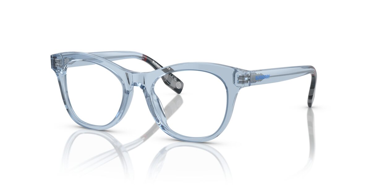 Burberry JB2007 4079