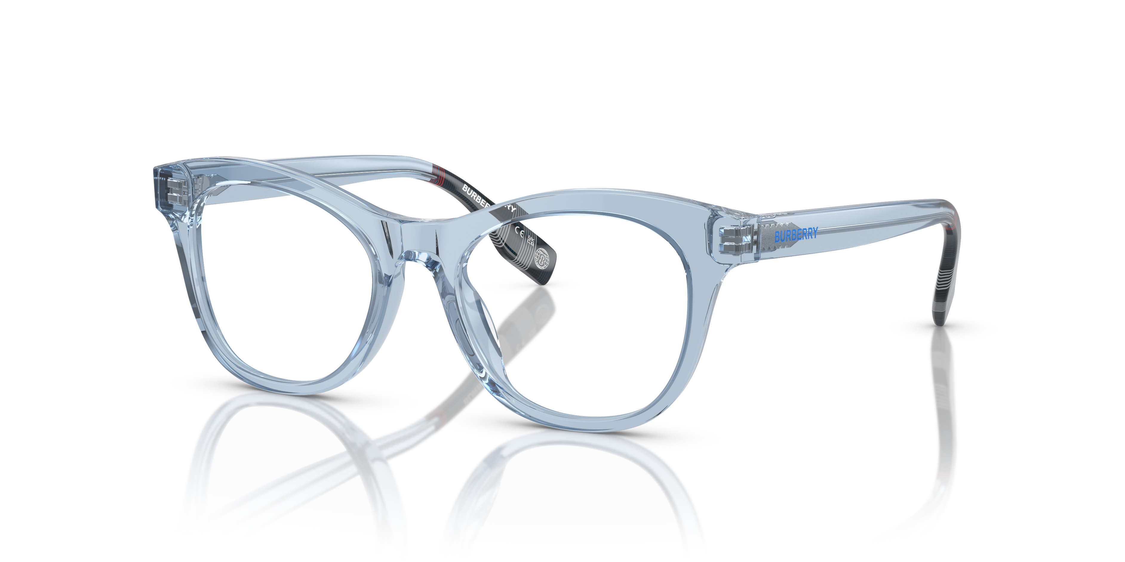 Burberry JB2007 4079