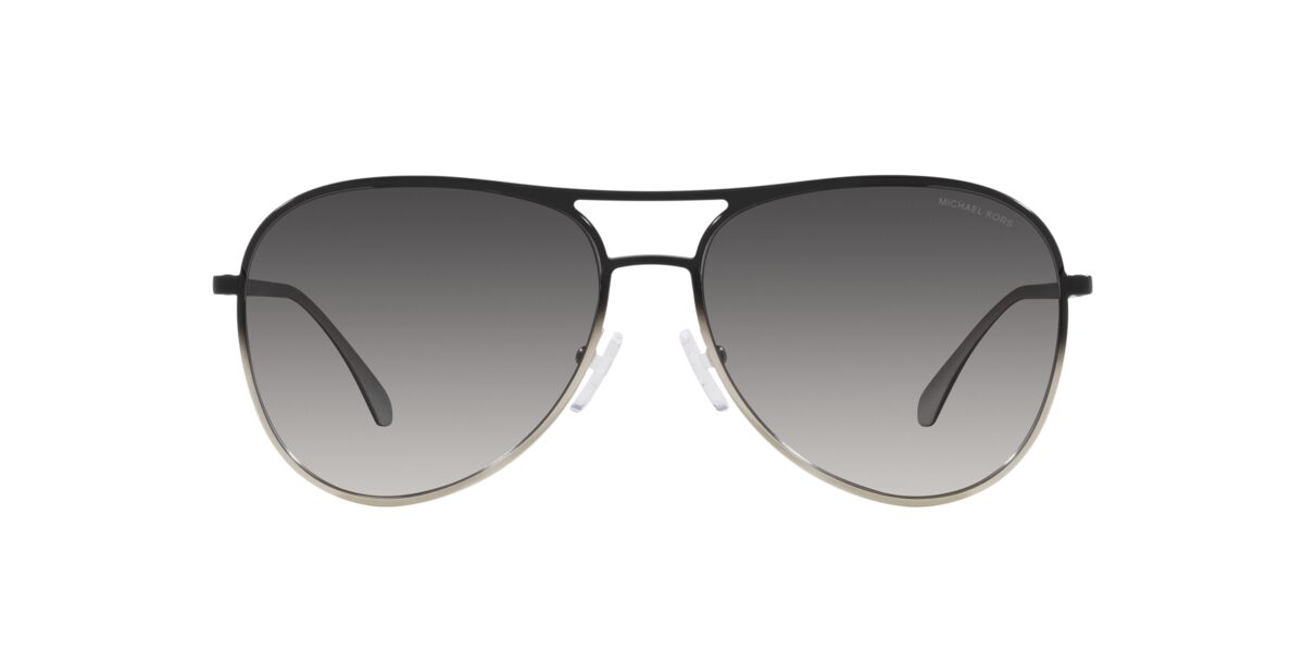 Michael Kors MK1089 KONA 100186