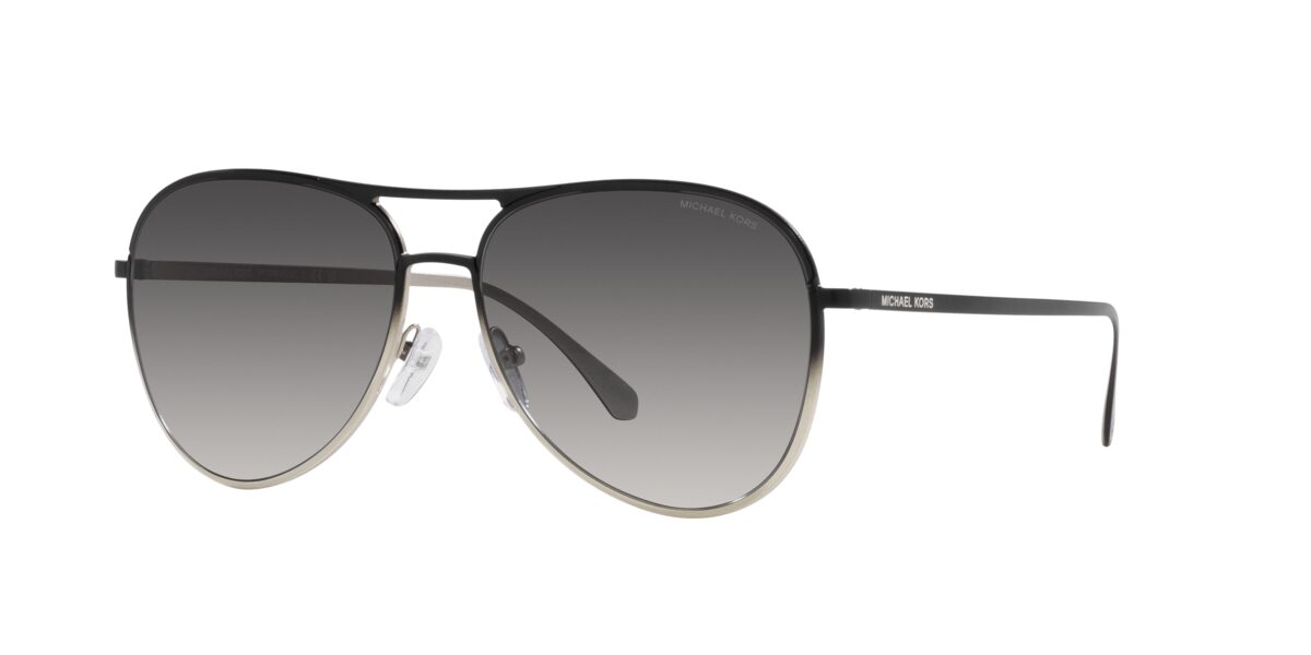 Michael Kors MK1089 KONA 100186