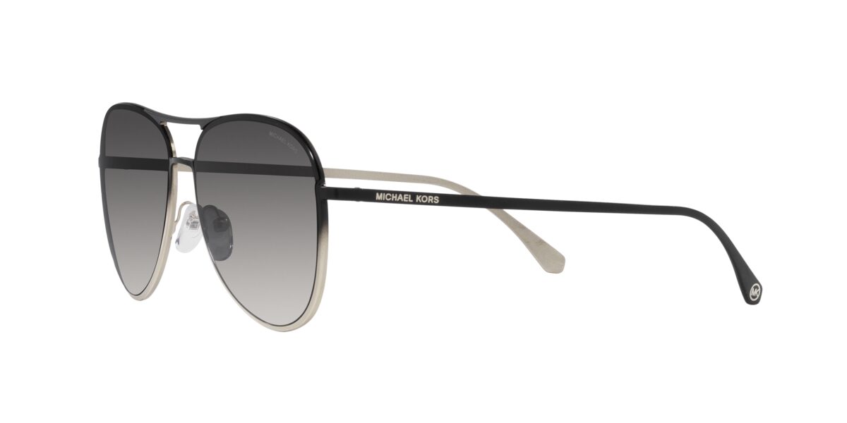 Michael Kors MK1089 KONA 100186
