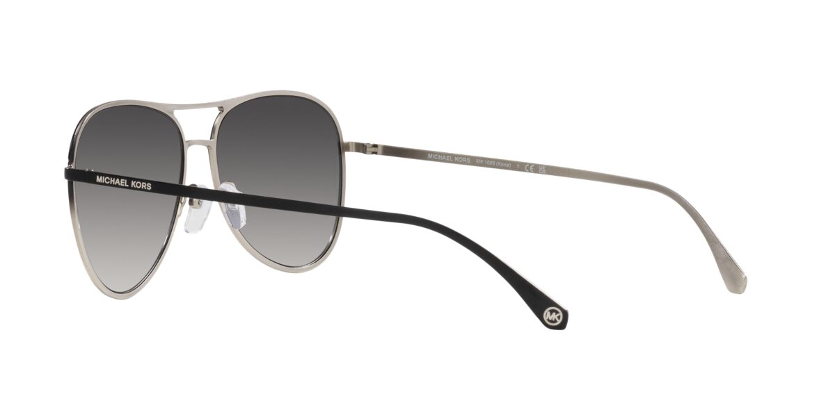 Michael Kors MK1089 KONA 100186