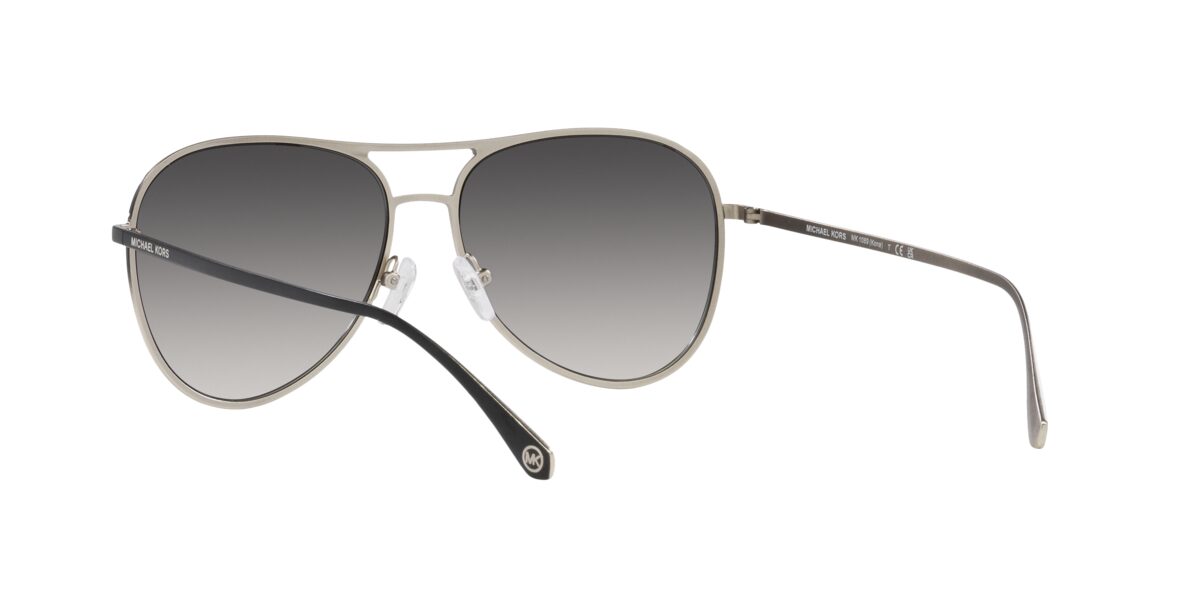 Michael Kors MK1089 KONA 100186