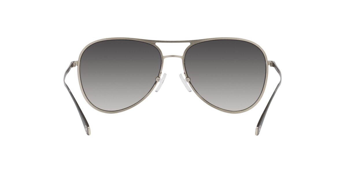 Michael Kors MK1089 KONA 100186