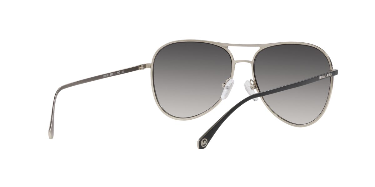 Michael Kors MK1089 KONA 100186