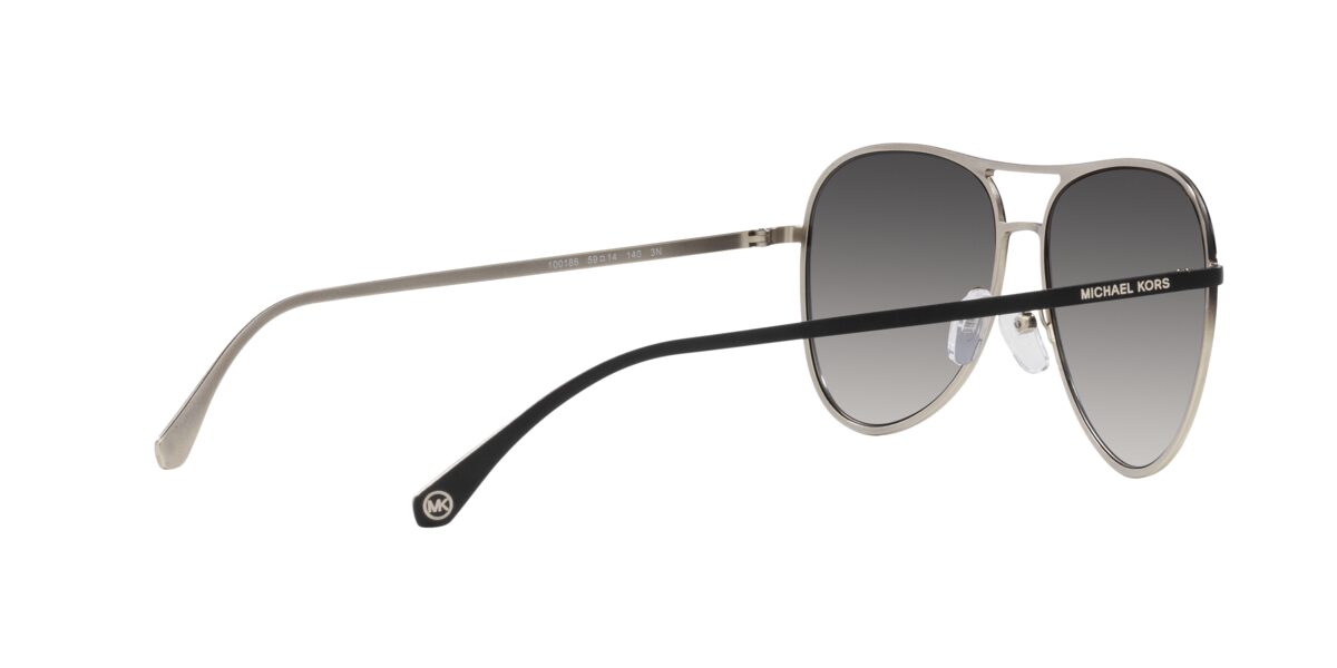 Michael Kors MK1089 KONA 100186