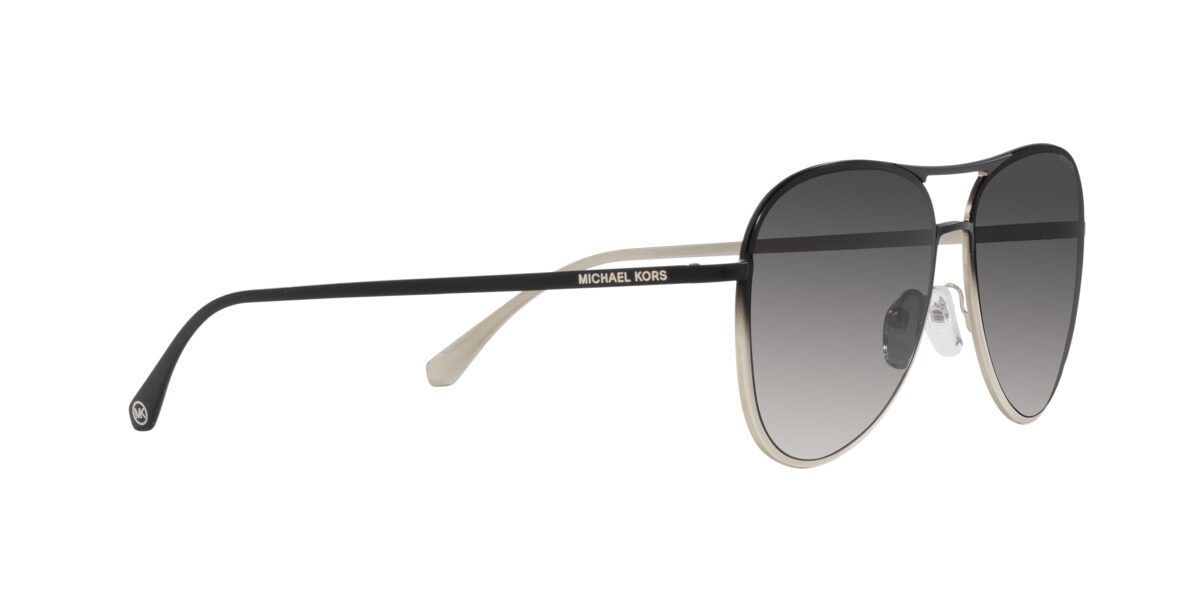 Michael Kors MK1089 KONA 100186