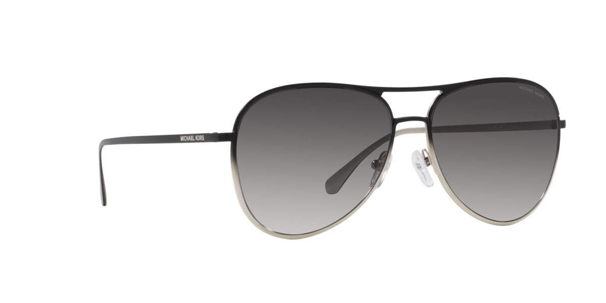 Michael Kors MK1089 KONA 100186