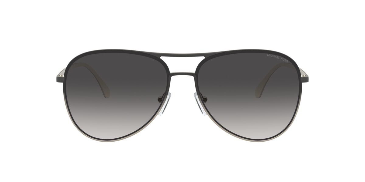 Michael Kors MK1089 KONA 100186