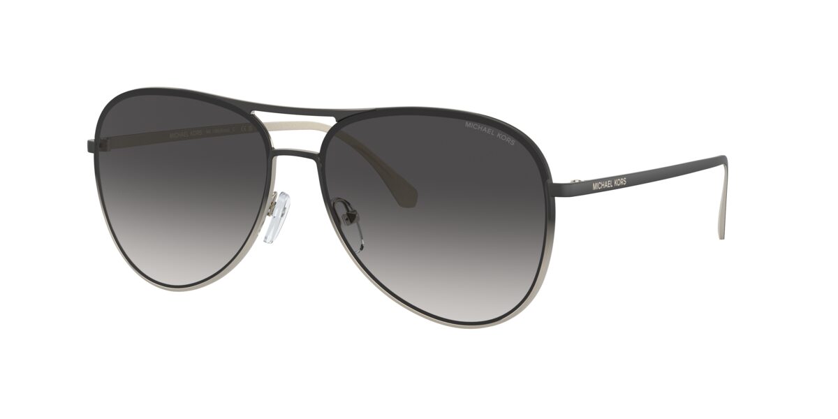 Michael Kors MK1089 KONA 100186