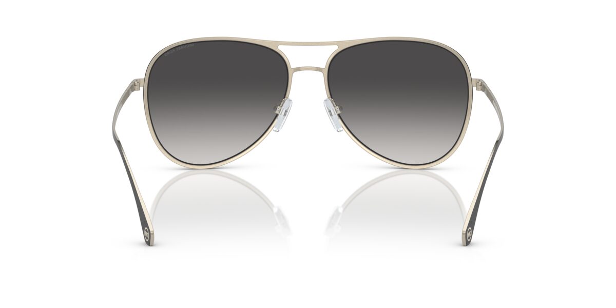 Michael Kors MK1089 KONA 100186