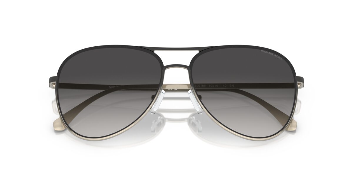 Michael Kors MK1089 KONA 100186