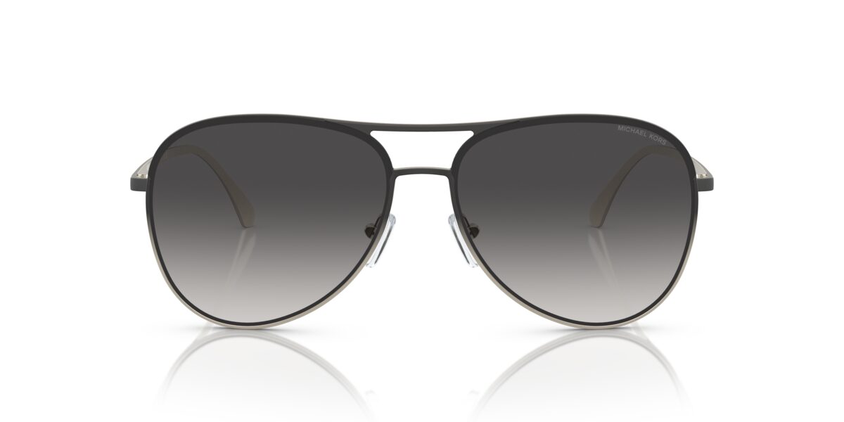 Michael Kors MK1089 KONA 100186