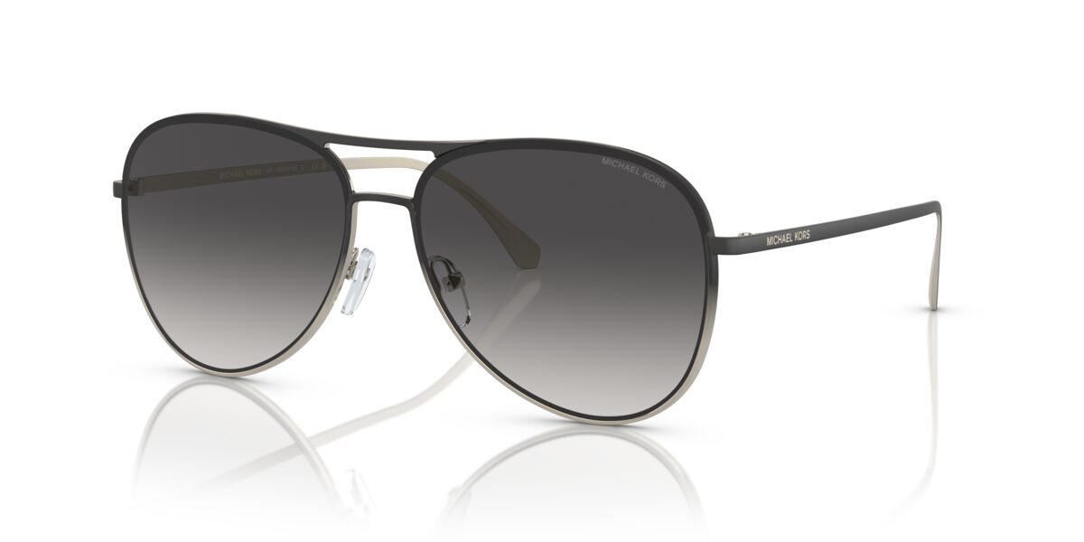 Michael Kors MK1089 KONA 100186