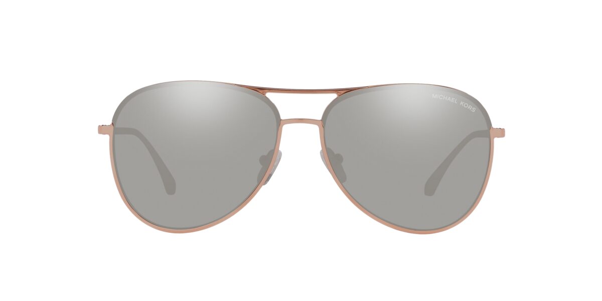 Michael Kors MK1089 KONA 11086G