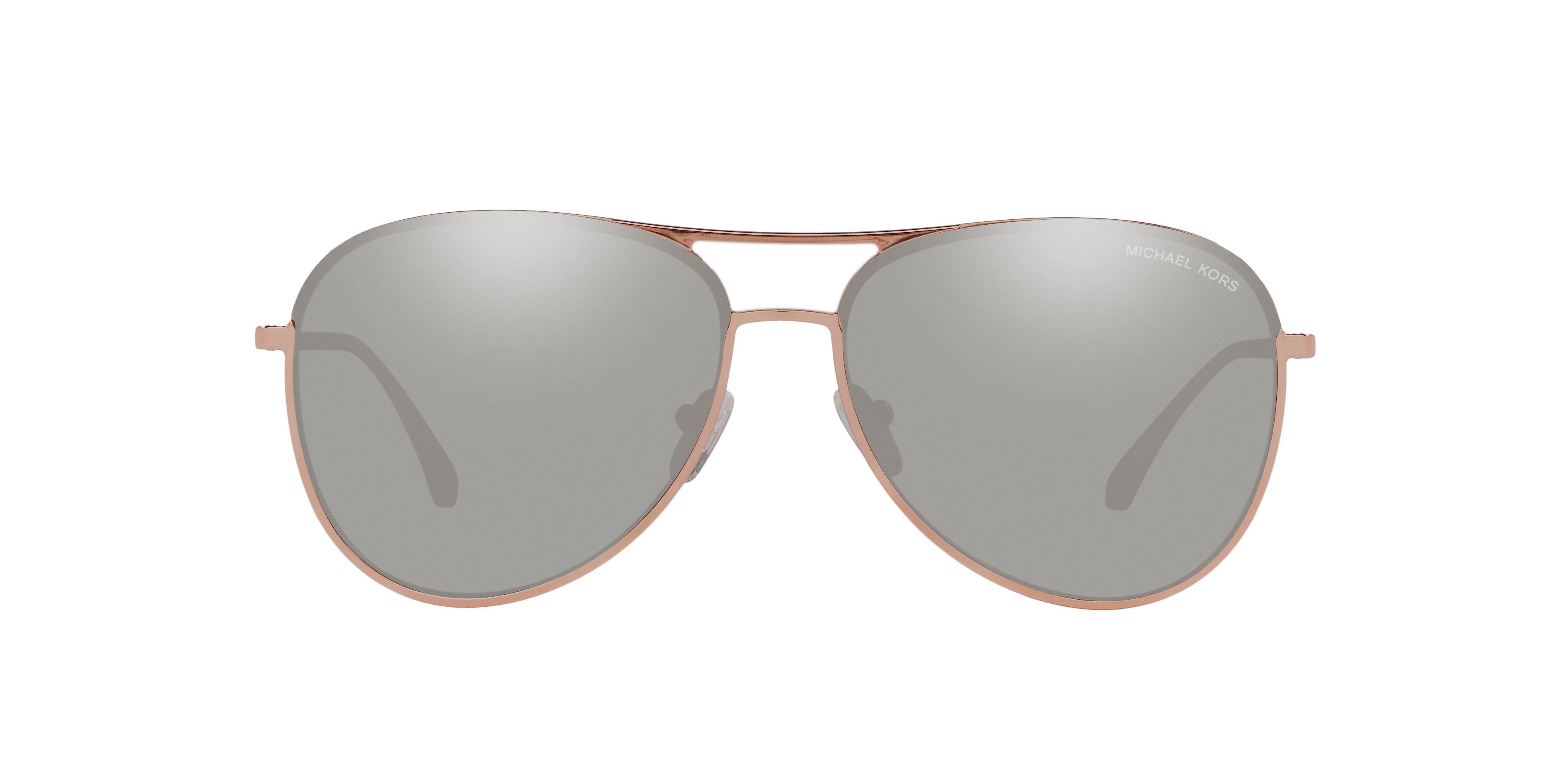 Michael Kors MK1089 KONA 11086G