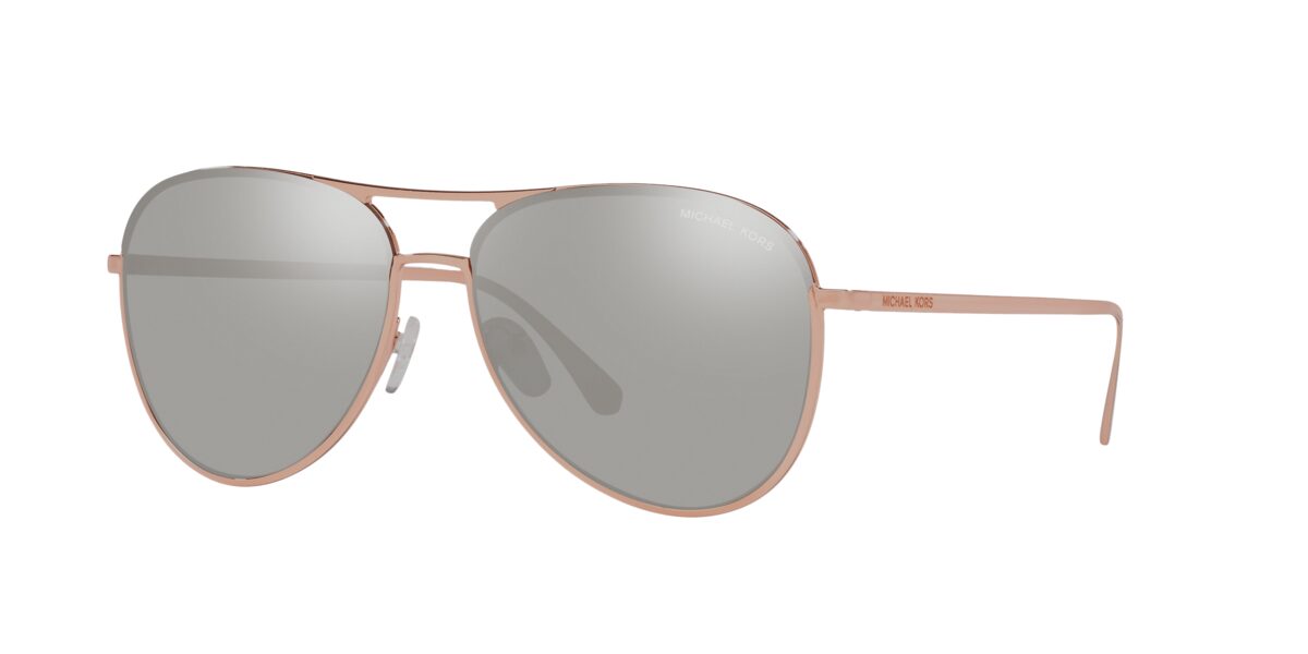 Michael Kors MK1089 KONA 11086G