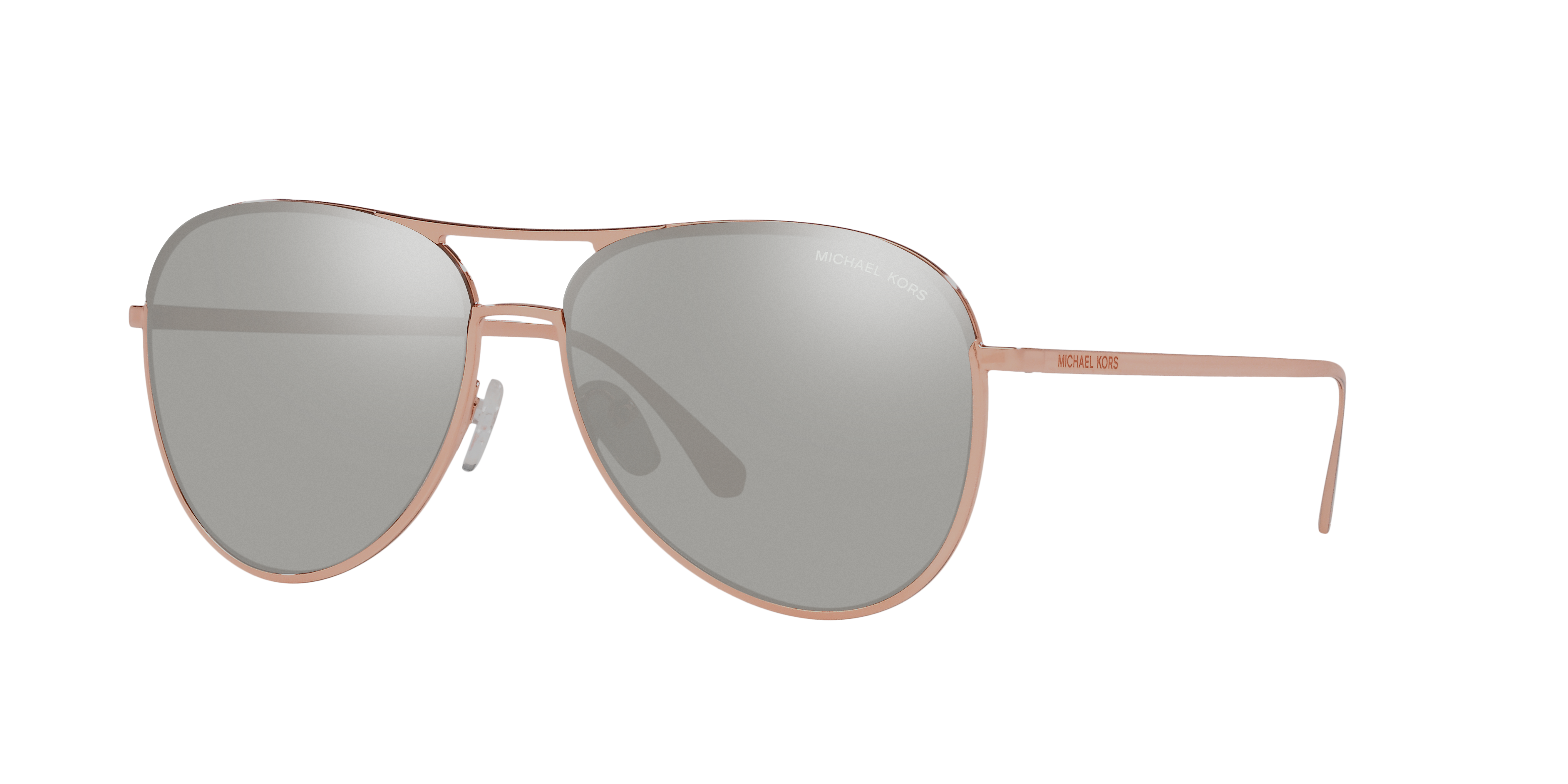 Michael Kors MK1089 KONA 11086G