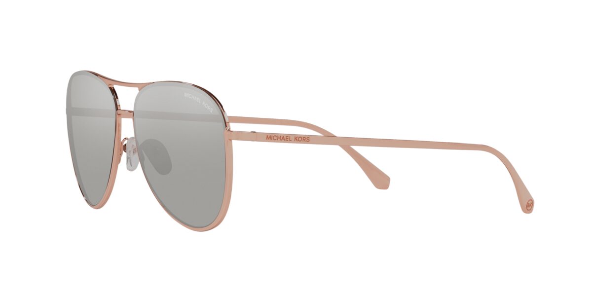 Michael Kors MK1089 KONA 11086G
