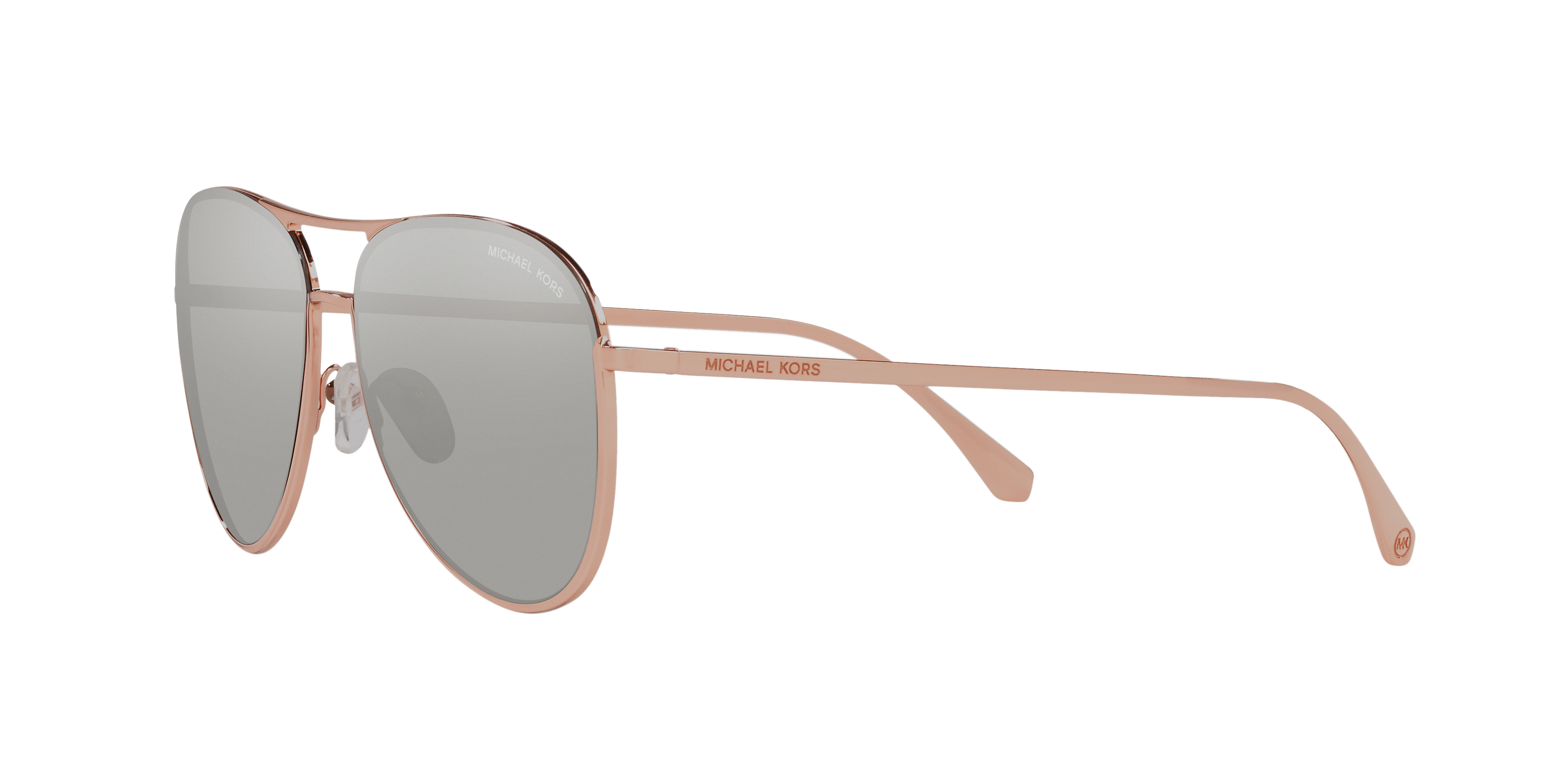 Michael Kors MK1089 KONA 11086G