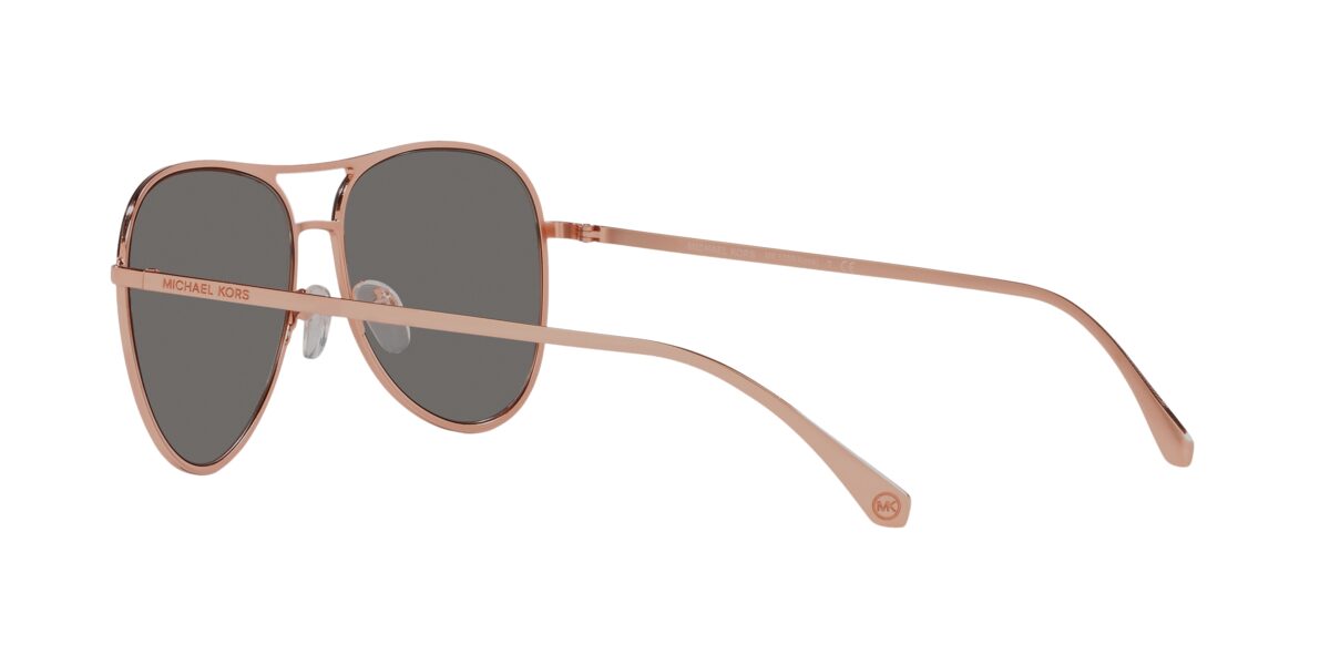 Michael Kors MK1089 KONA 11086G