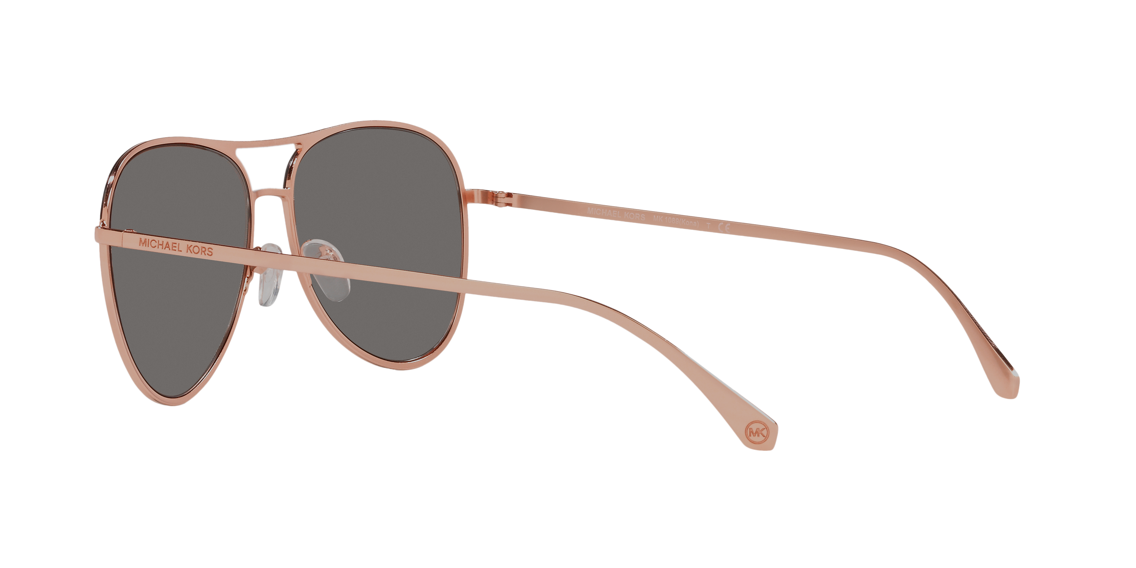 Michael Kors MK1089 KONA 11086G