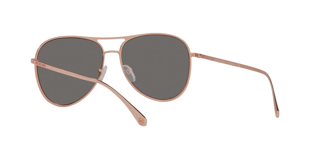 Michael Kors MK1089 KONA 11086G