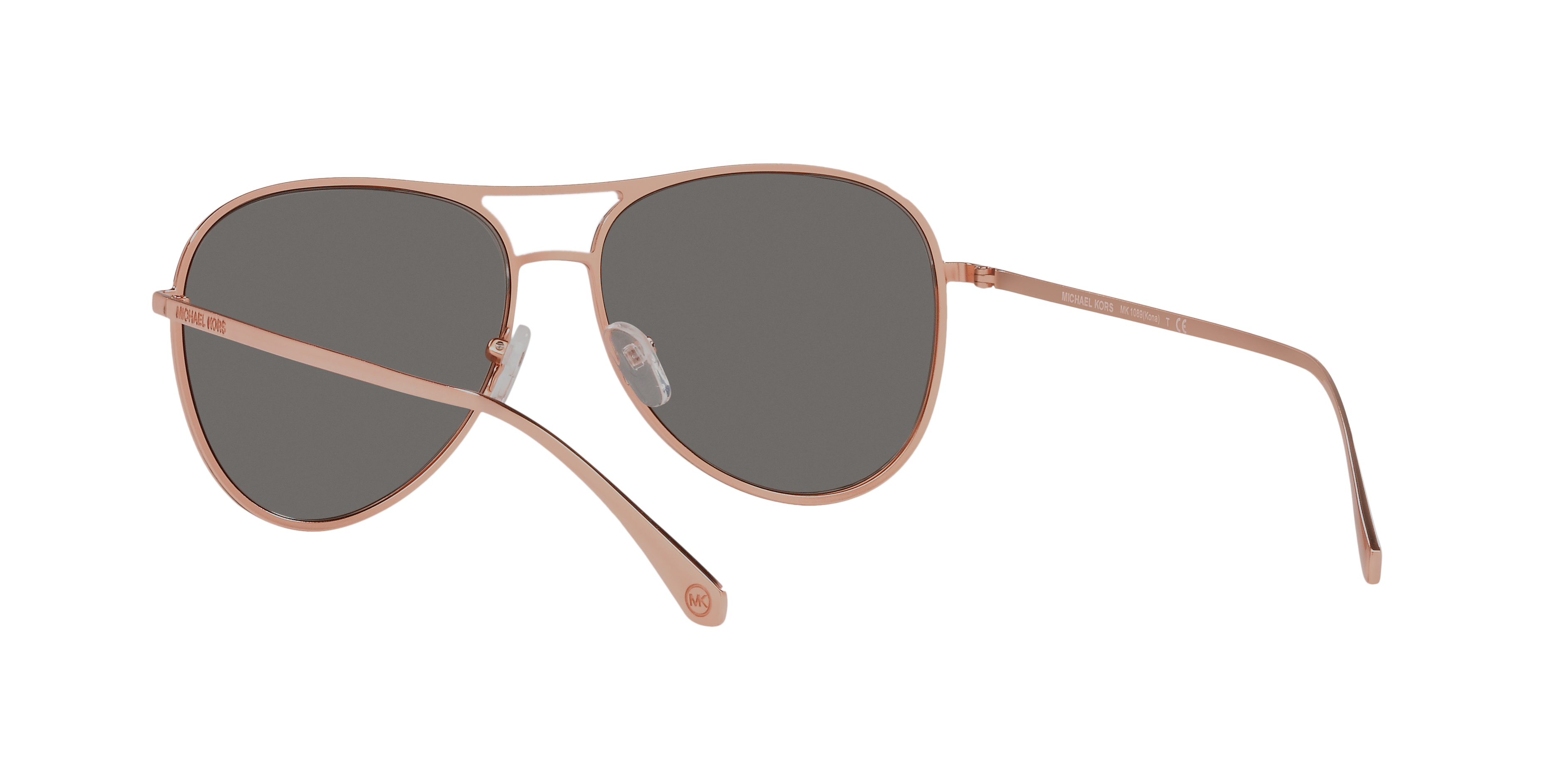 Michael Kors MK1089 KONA 11086G