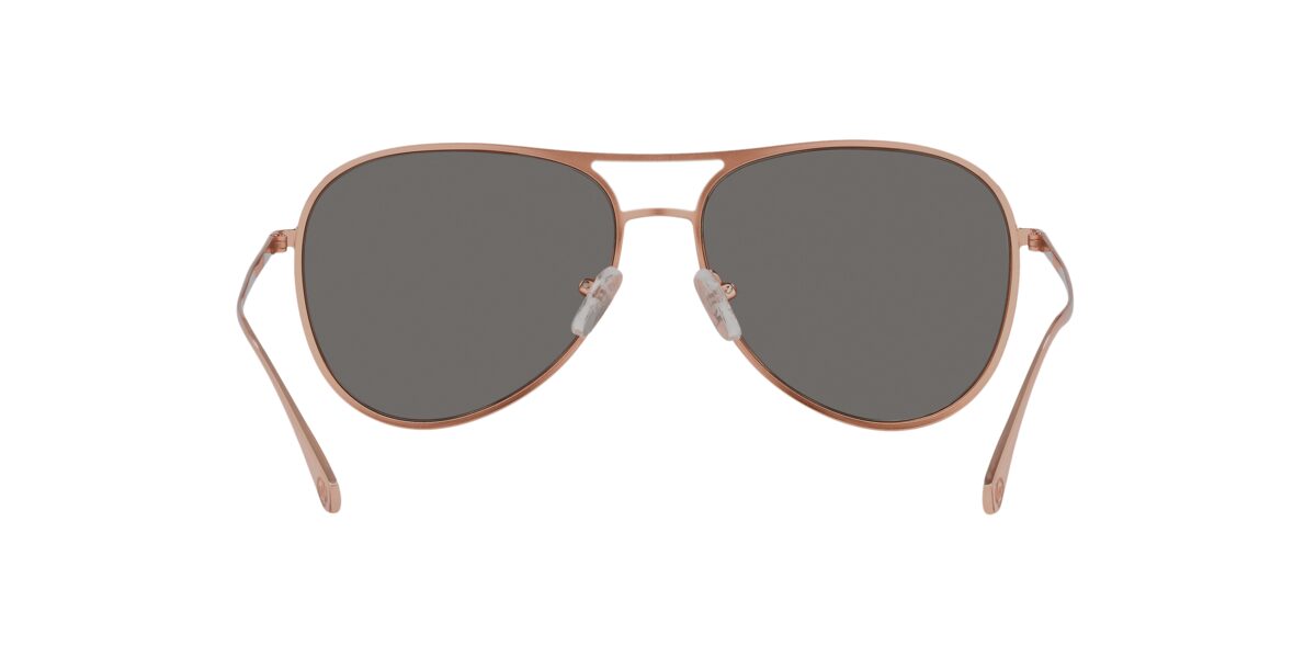 Michael Kors MK1089 KONA 11086G