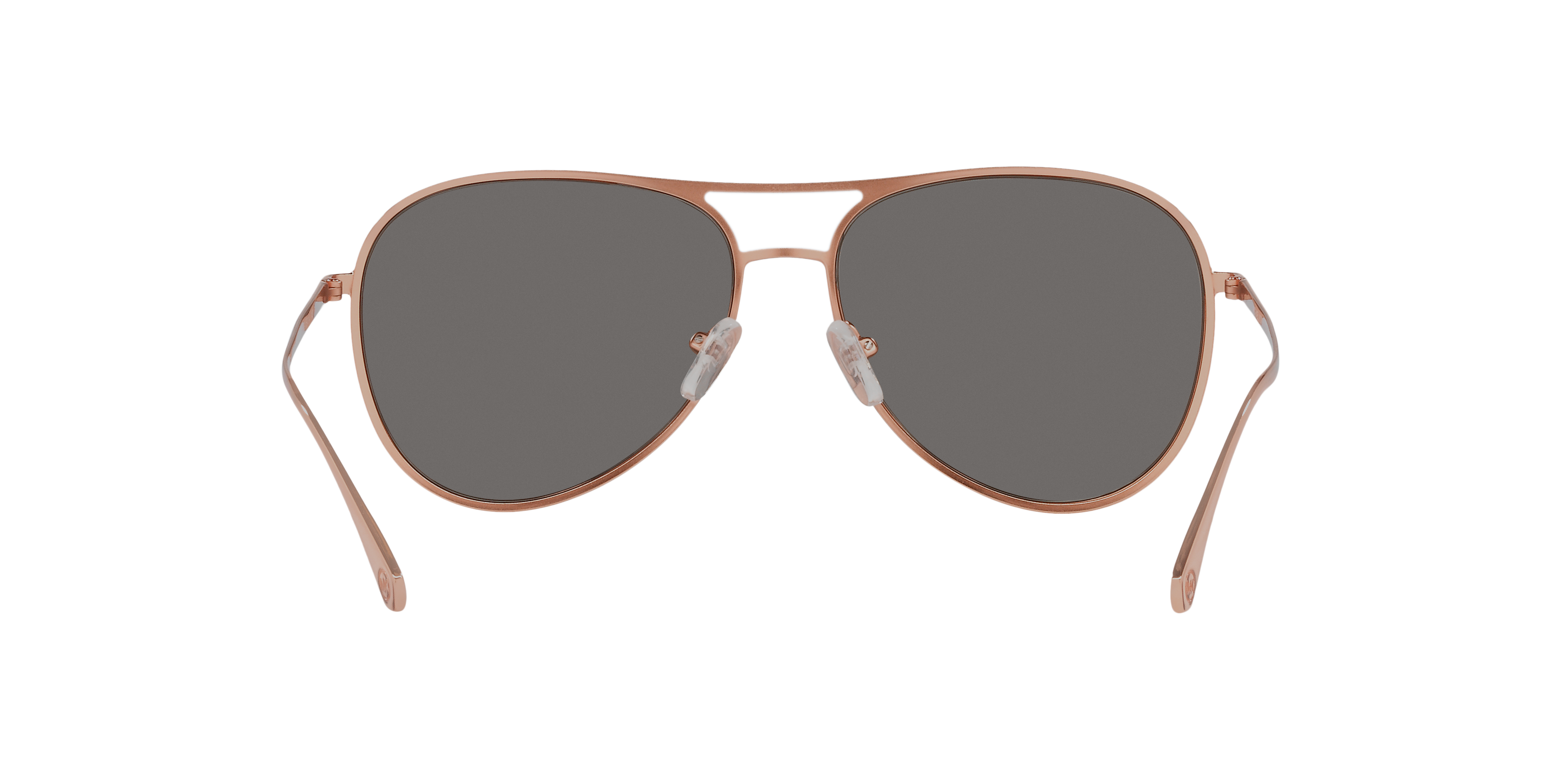 Michael Kors MK1089 KONA 11086G